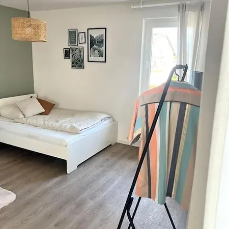 Cozy * Rahden