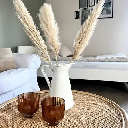 Cozy Appartamento *