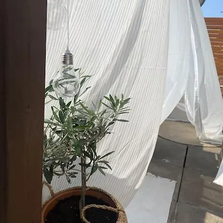 Appartamento Cozy Rahden